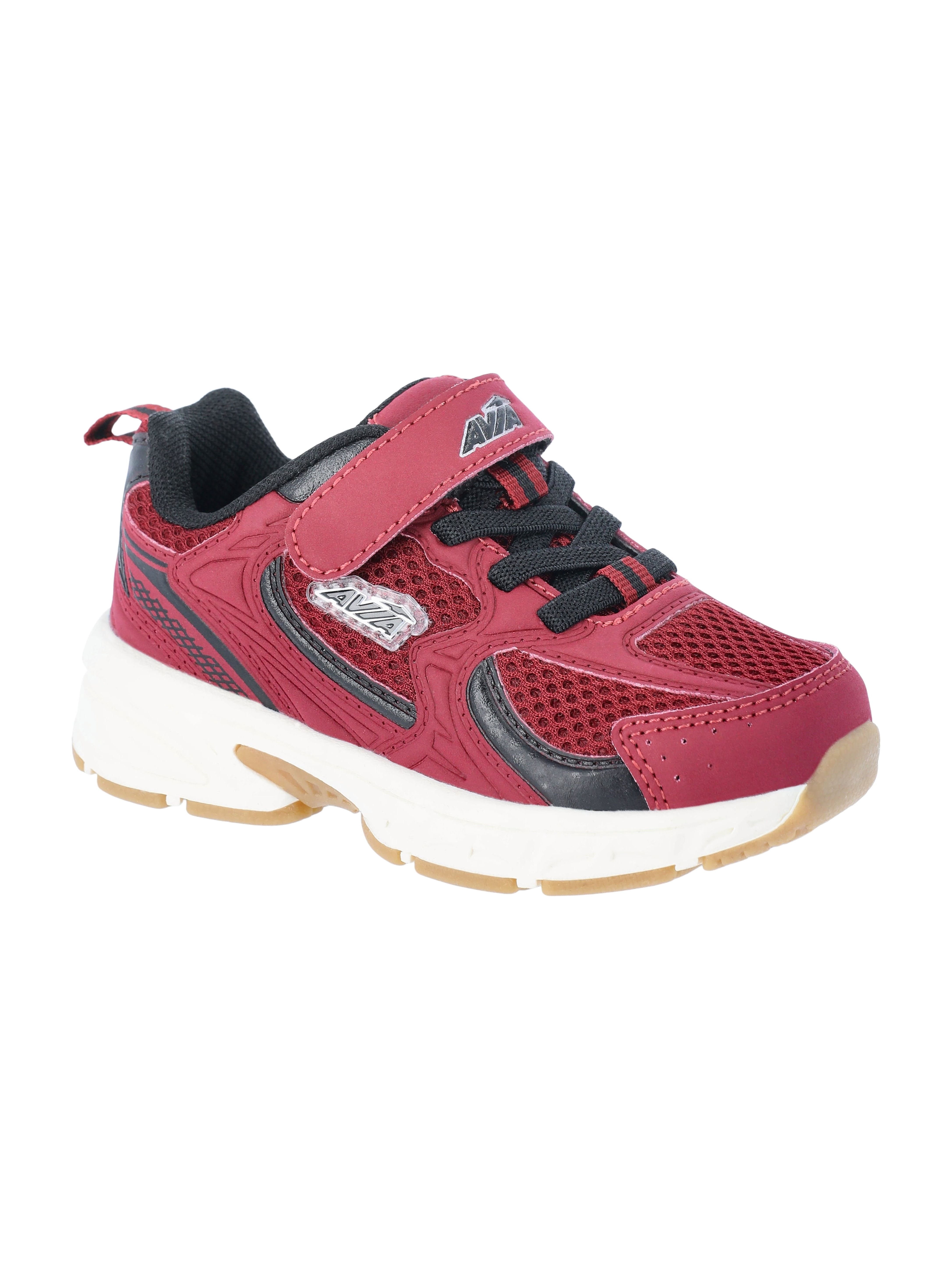 Avia Toddler Unisex 5000 Chunky Trainer Sneakers
