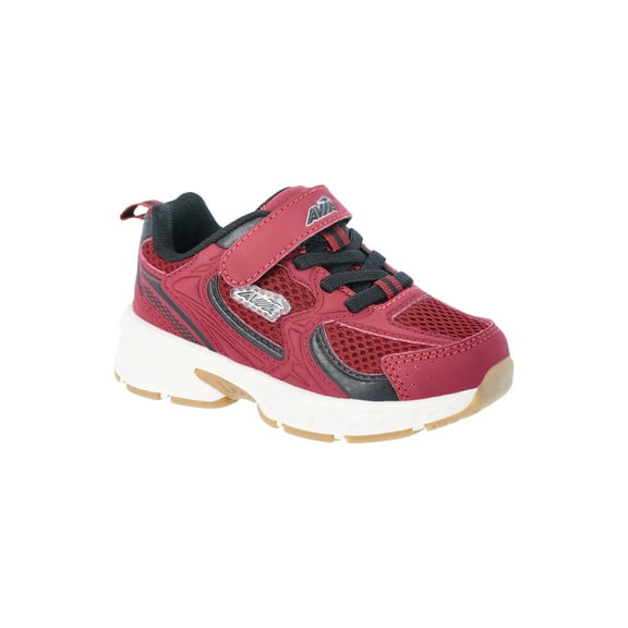 Avia Toddler Unisex 5000 Chunky Trainer Sneakers