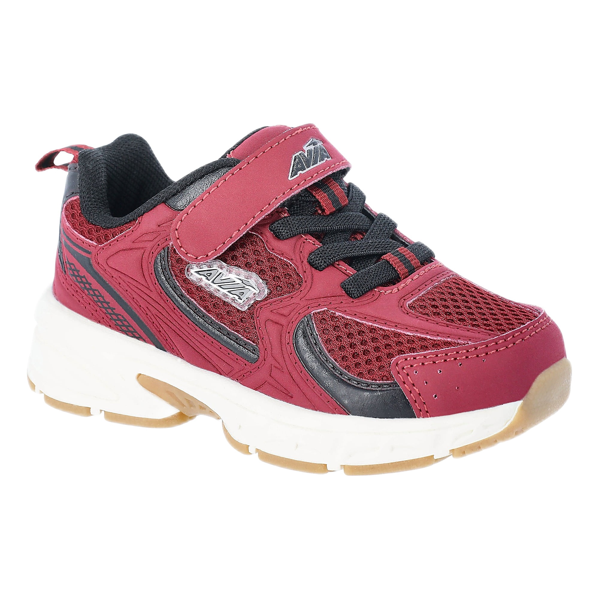 Avia Toddler Unisex 5000 Chunky Trainer Sneakers