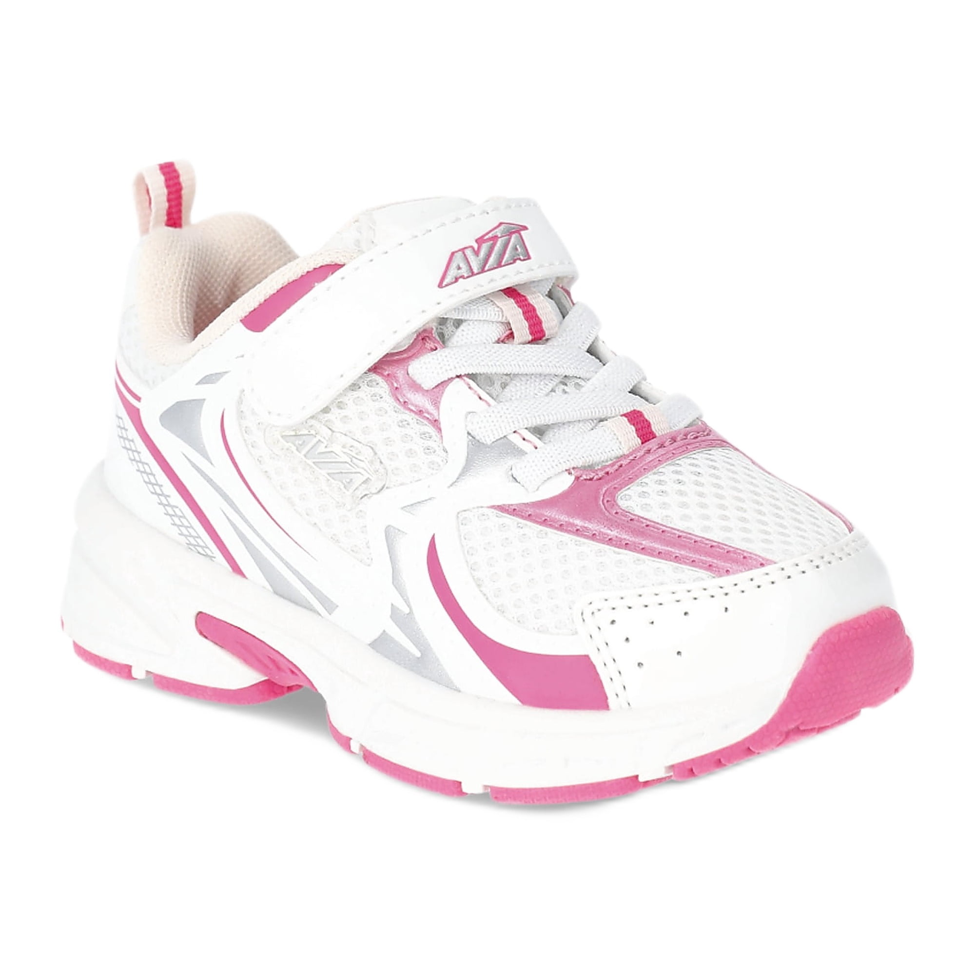 Avia Toddler Unisex 5000 Chunky Trainer Sneakers