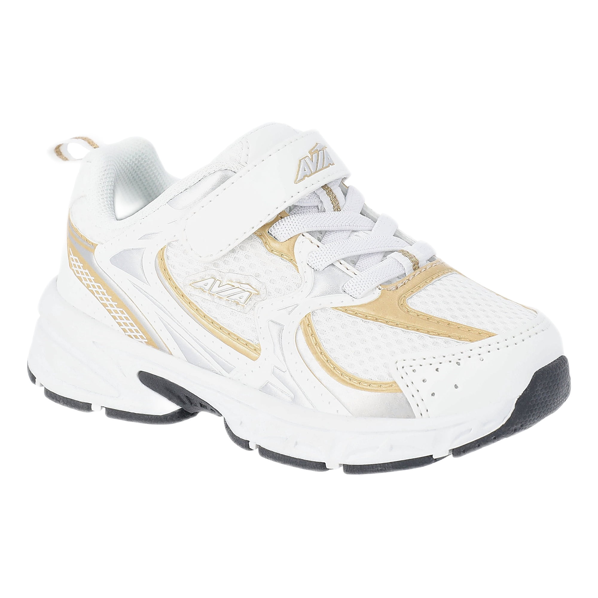 Avia Toddler Unisex 5000 Chunky Trainer Sneakers