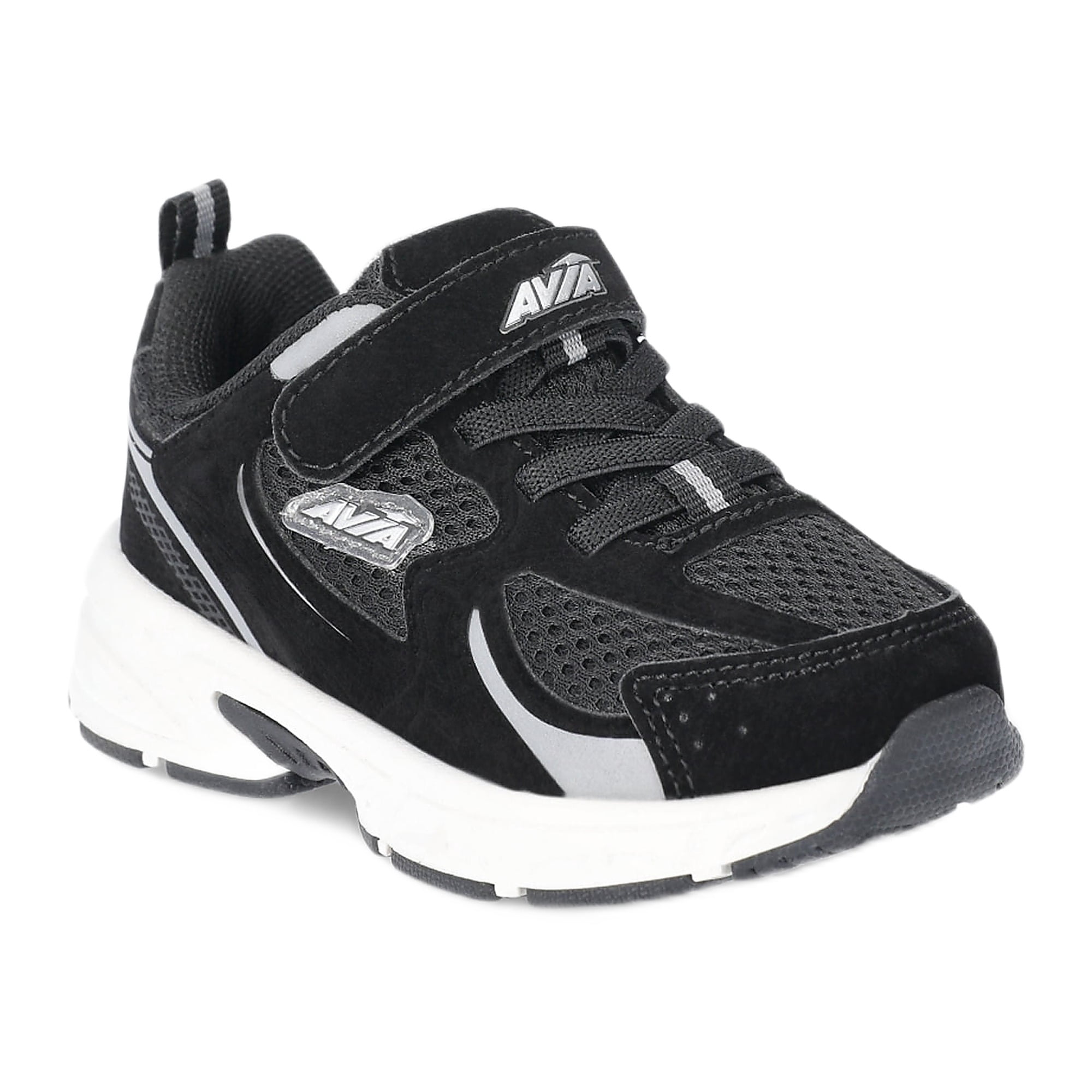 Avia Toddler Unisex 5000 Chunky Trainer Sneakers