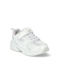 thumbnail image 1 of Avia Toddler Unisex 5000 Chunky Trainer Sneakers, 1 of 5