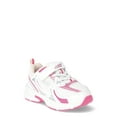 thumbnail image 1 of Avia Toddler Unisex 5000 Chunky Trainer Sneakers, 1 of 5