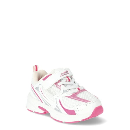 Avia Toddler Unisex 5000 Chunky Trainer Sneakers