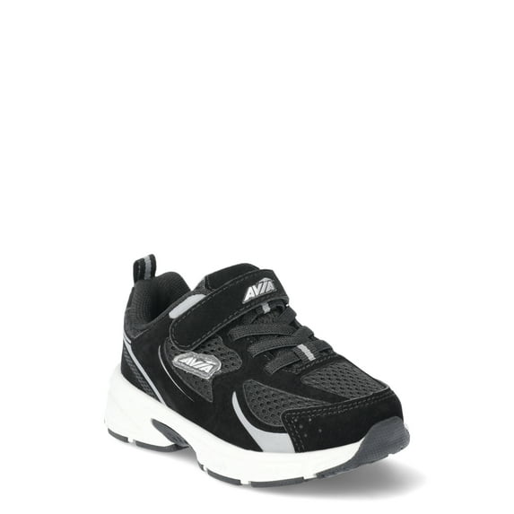 Avia Toddler Unisex 5000 Chunky Trainer Sneakers