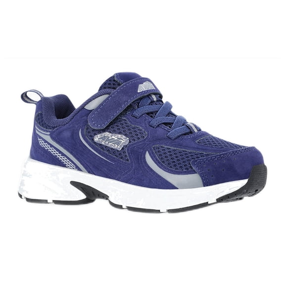 Avia Toddler Unisex 5000 Chunky Trainer Sneakers