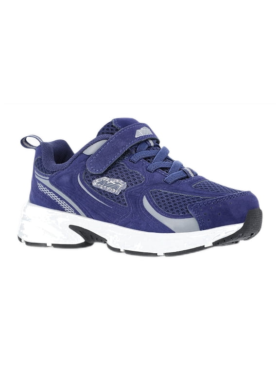 Toddler Unisex 5000 Chunky Trainer Sneakers