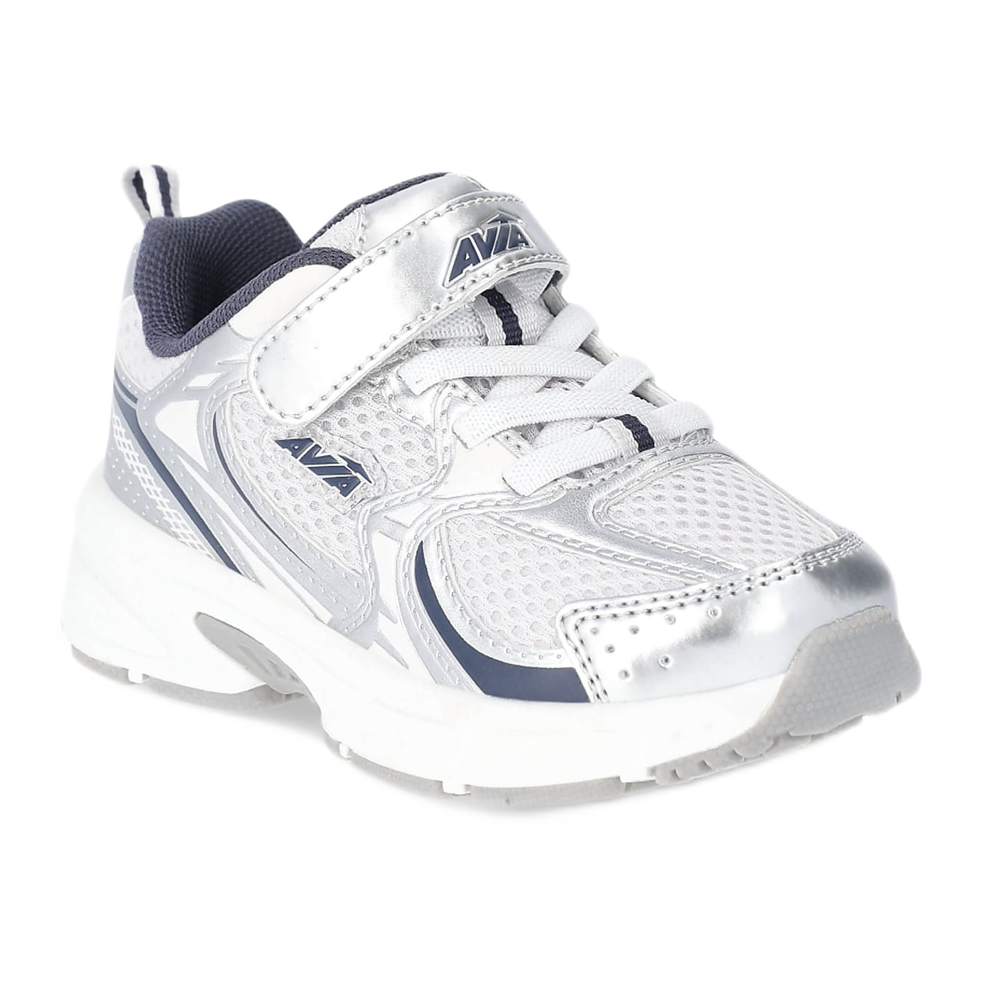 Avia Toddler Unisex 5000 Chunky Trainer Sneakers