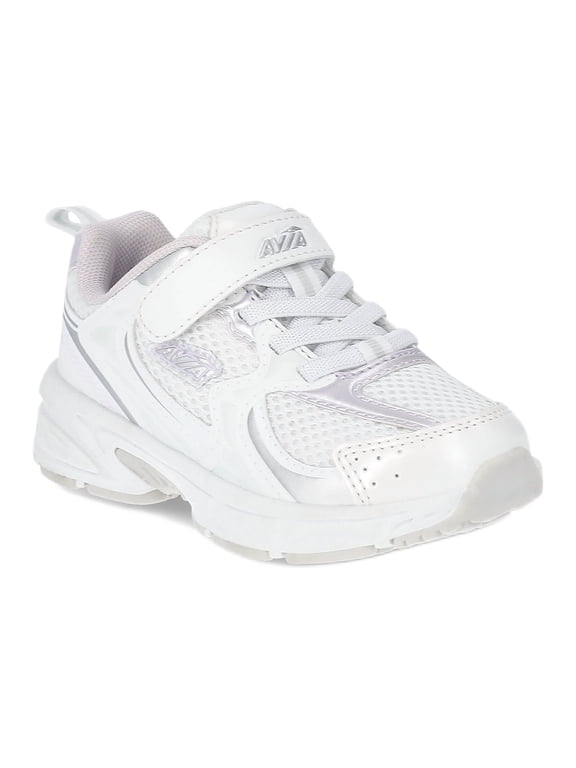 Toddler Unisex 5000 Chunky Trainer Sneakers