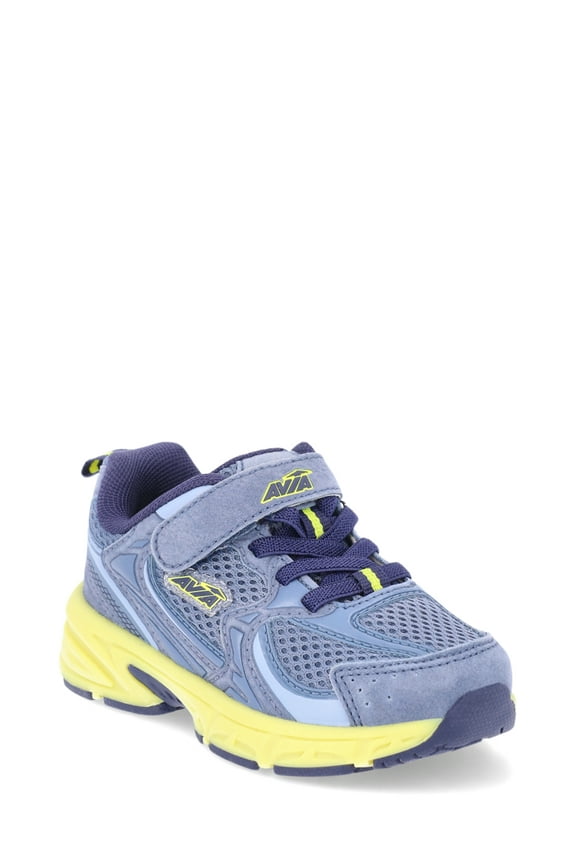 Toddler Unisex 5000 Chunky Trainer Sneakers