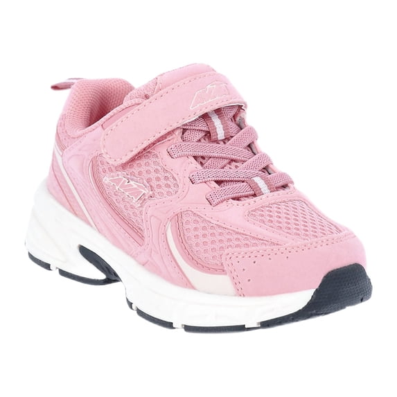 Avia Toddler Unisex 5000 Chunky Trainer Sneakers