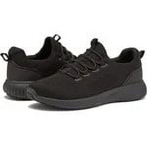 Avia Anchor Slip Resistant Mesh Slip-on Shoes for Women WW