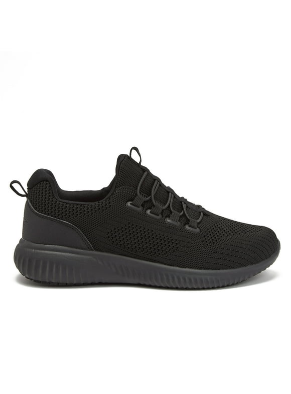 avia slip on shoes