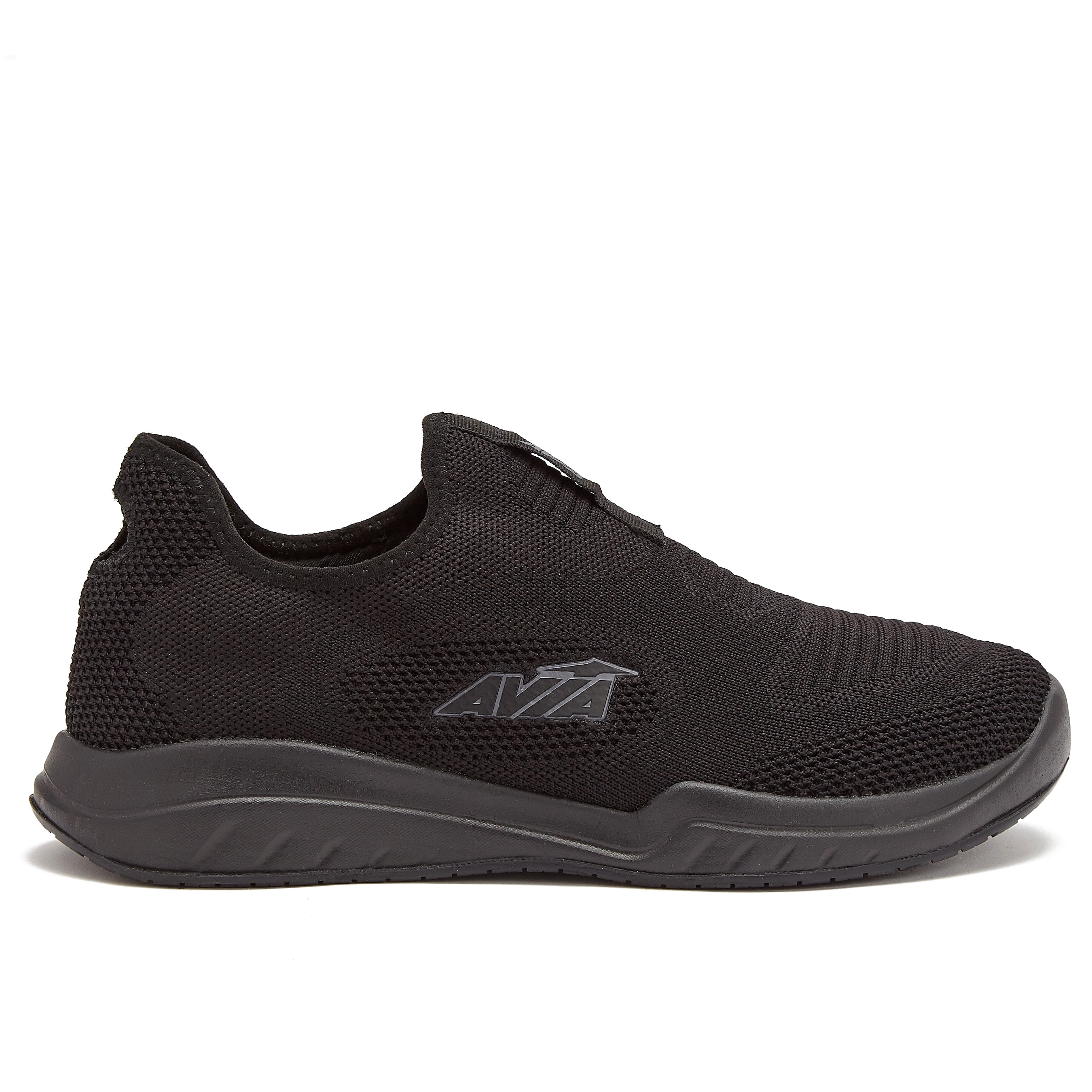 Avia slip on shoes outlet