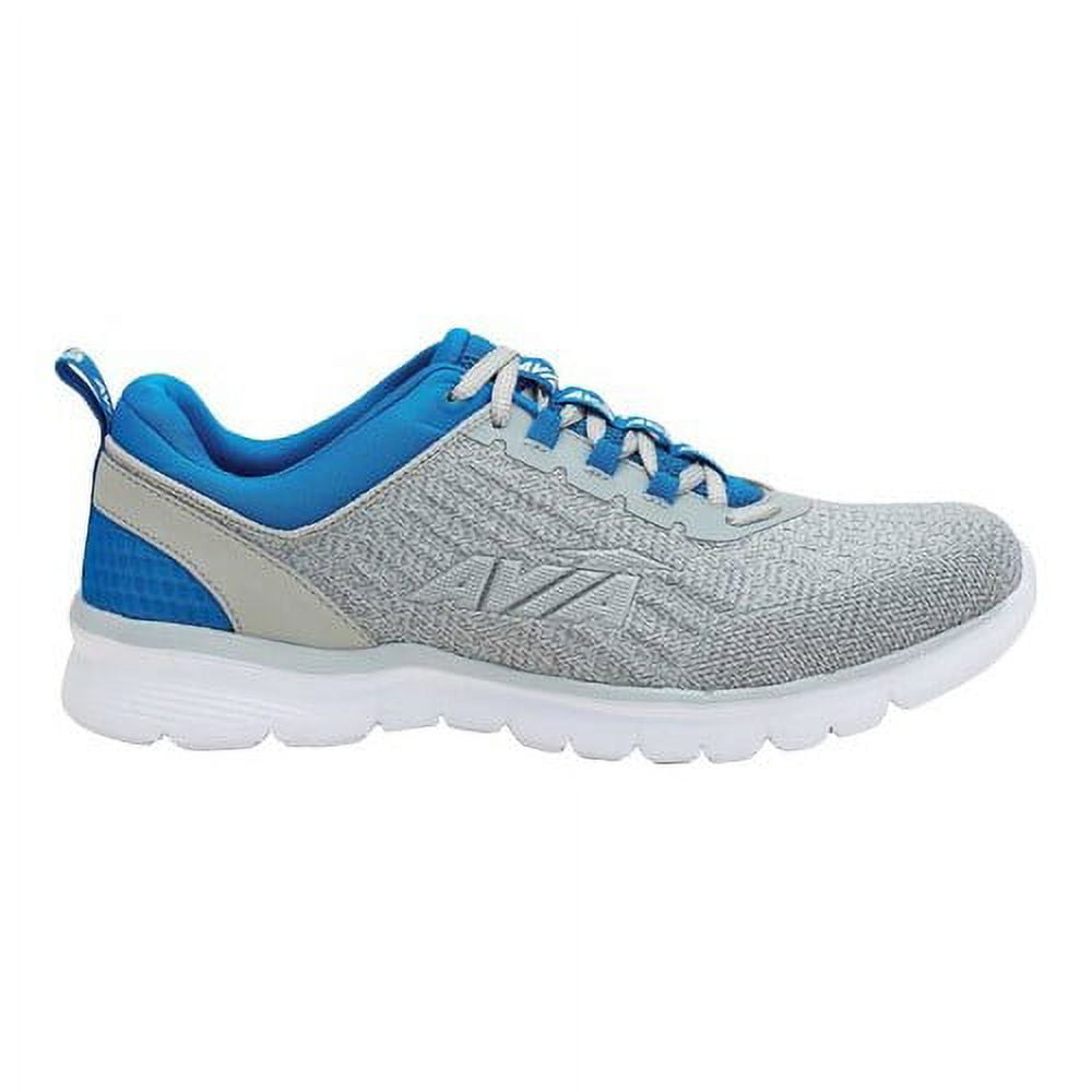 Avia Women's Avi-Factor Sneaker