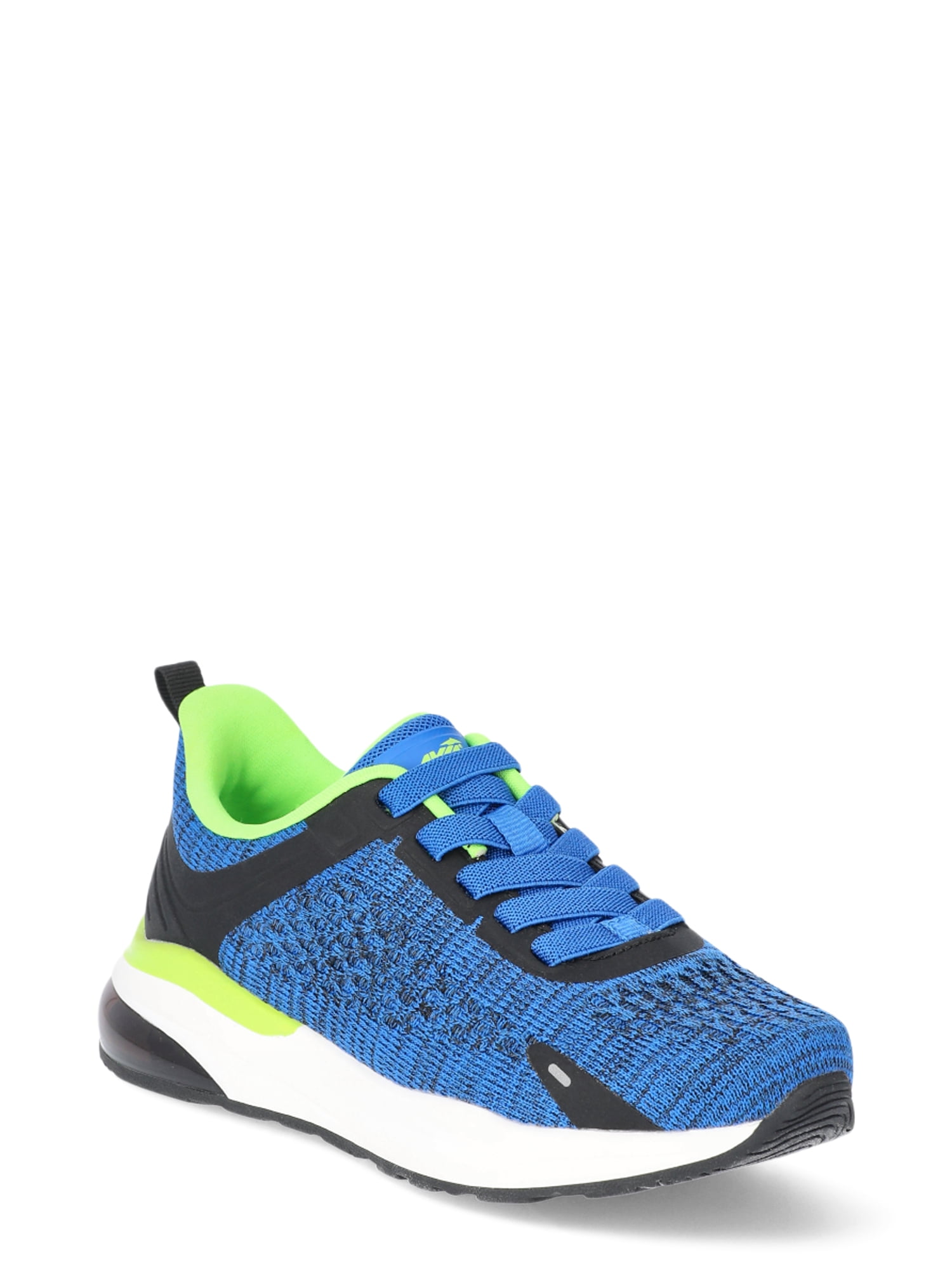 Avia Air Little & Big Boys Athletic Sneaker