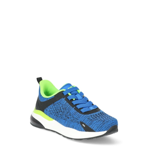 Avia Air Little & Big Boys Athletic Sneaker
