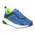 thumbnail image 1 of Avia Air Little & Big Boys Athletic Sneaker, 1 of 5