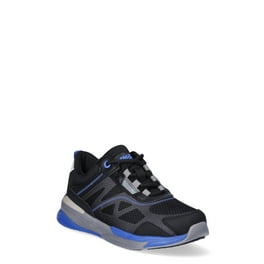 Avia fashion sneakers walmart