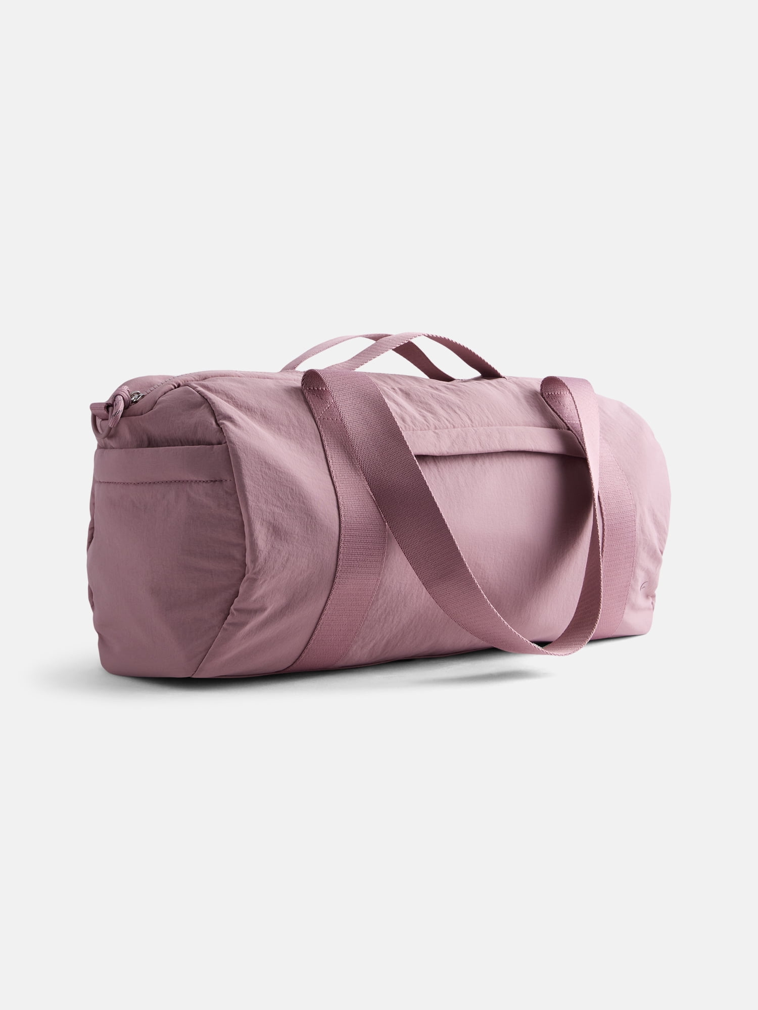Avia Women's Duffle Bag, Juniper Stone