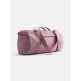 thumbnail image 1 of Avia Women's Duffle Bag, Rose Fume, 1 of 3
