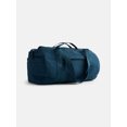 thumbnail image 1 of Avia Women's Duffle Bag, Juniper Stone, 1 of 3