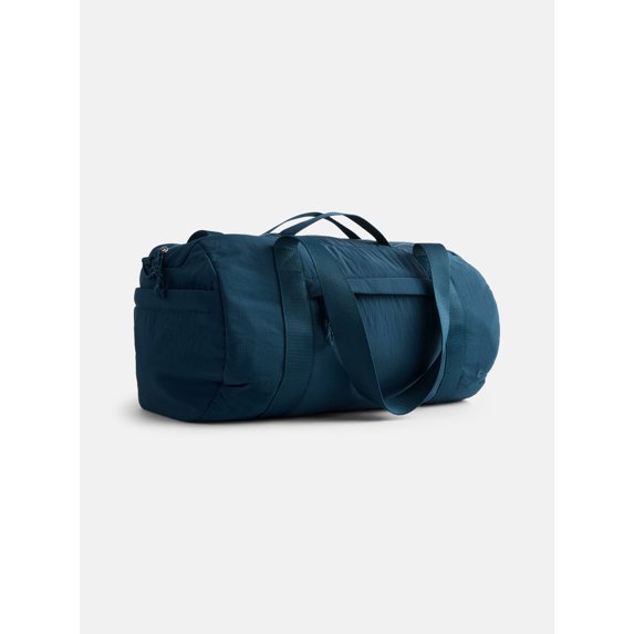 Avia Women's Duffle Bag, Juniper Stone