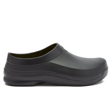 Tredsafe Trevor Men’s Slip Resistant Work Shoes - Walmart.com