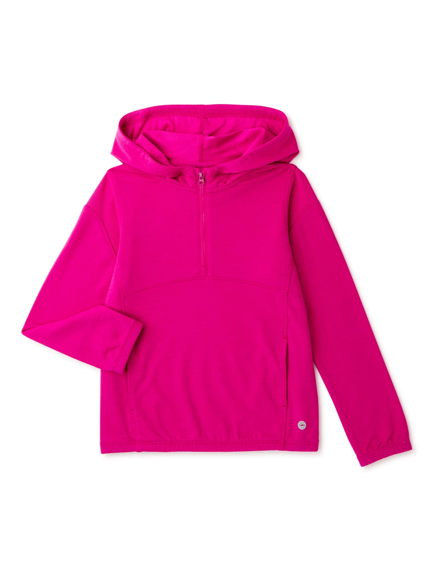 Avia pullover hoodie hotsell
