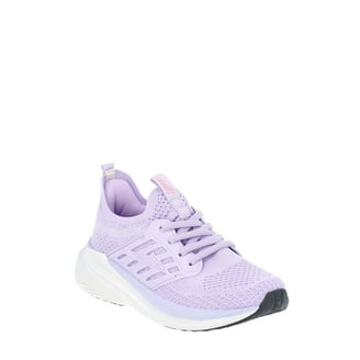 Saucony Kids Unisex Jazz Double Hook Loop Sneaker