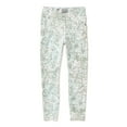 thumbnail image 1 of Avia Girls Legging, Sizes 4-18 & Plus, 1 of 3