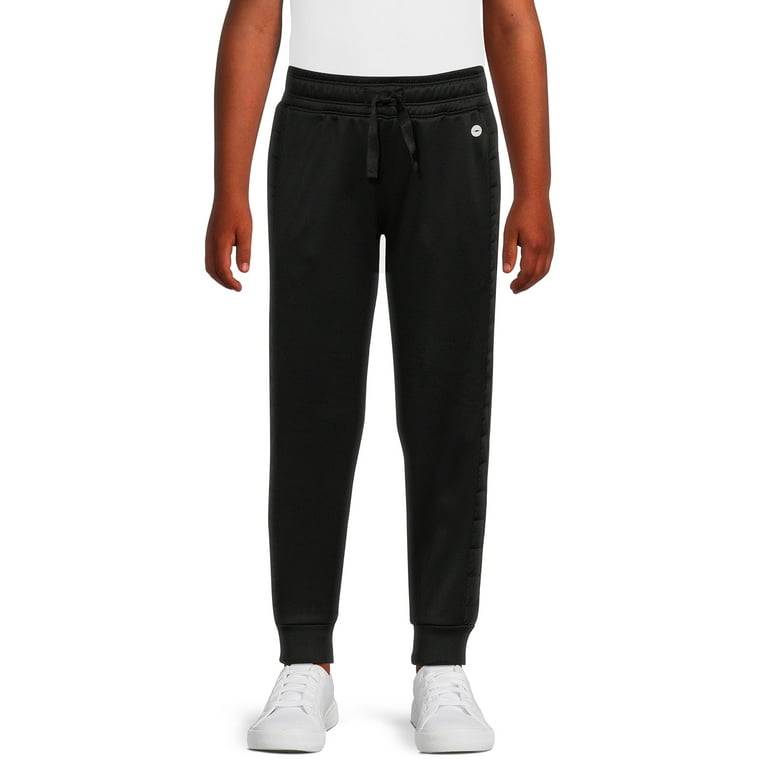 Avia joggers walmart sale