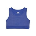 thumbnail image 1 of Avia Girls Sports Bra, Sizes 4-18, 1 of 3