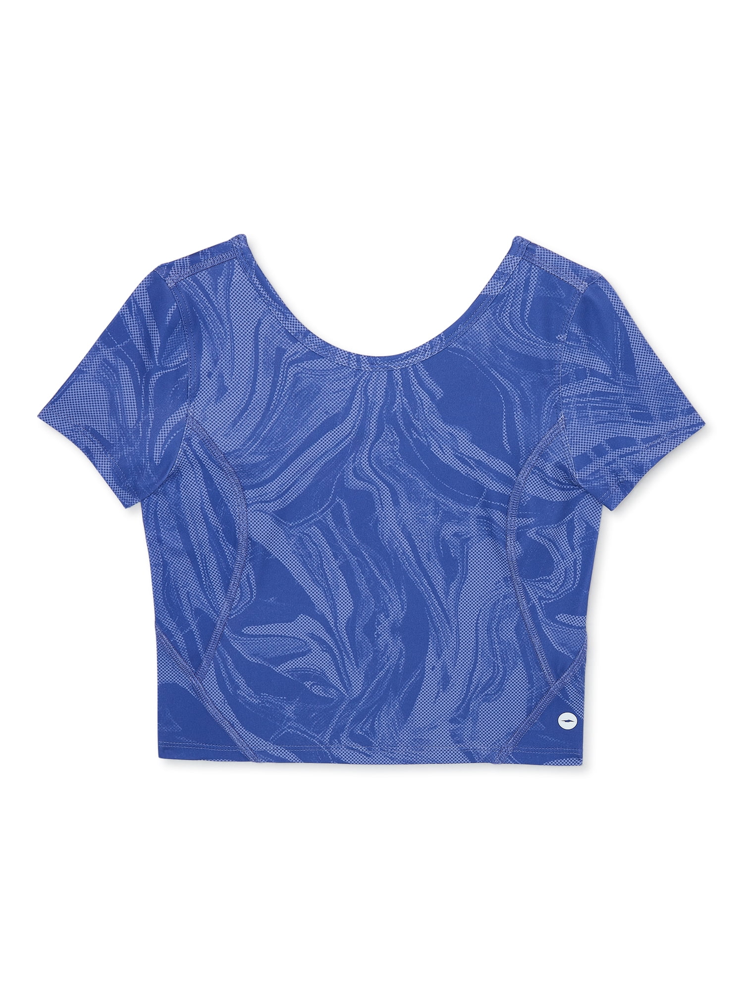 Ballerina Top main image 1