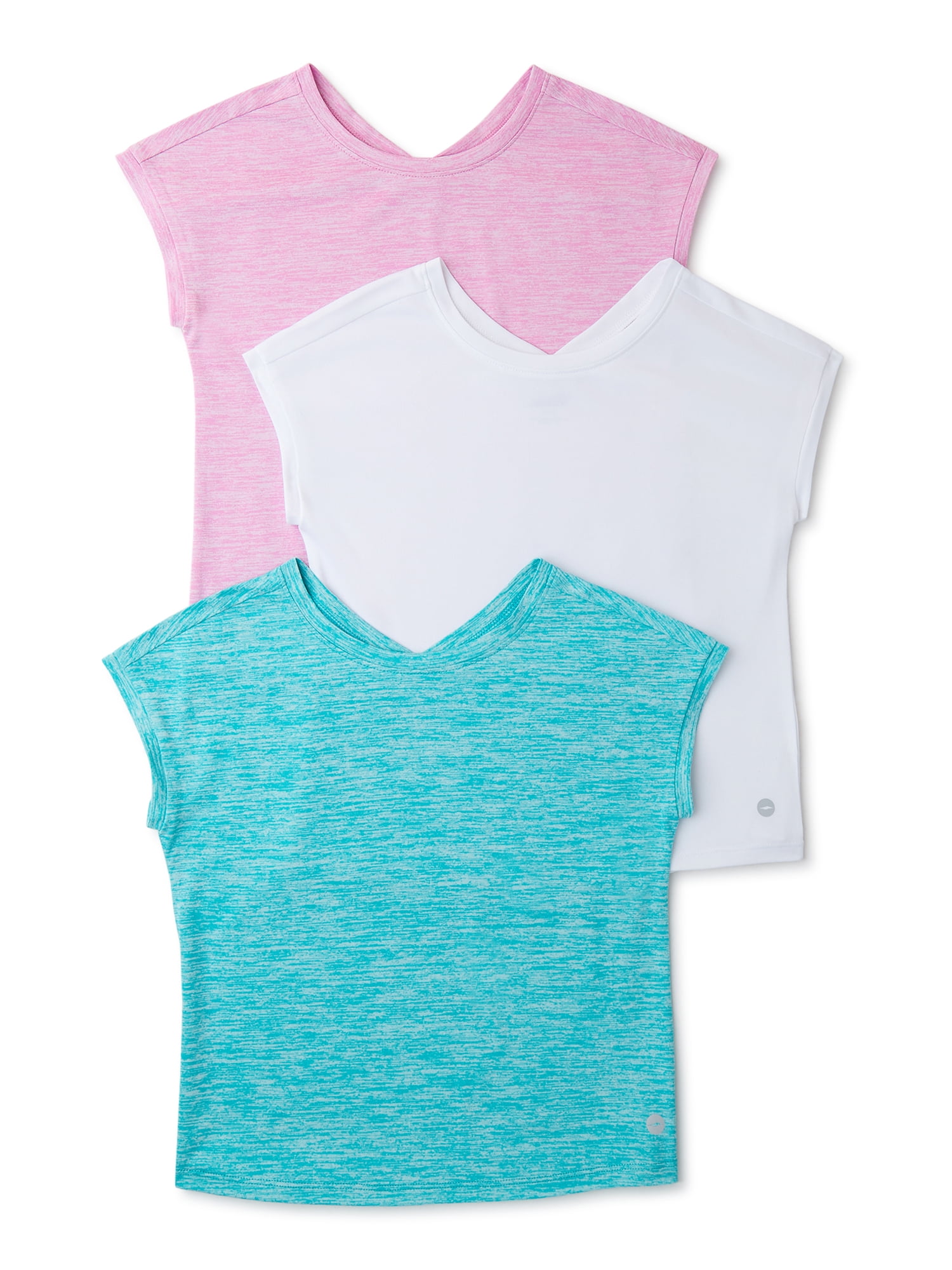 avia-girls-t-shirt-with-short-sleeves-3-pack-sizes-4-18-plus
