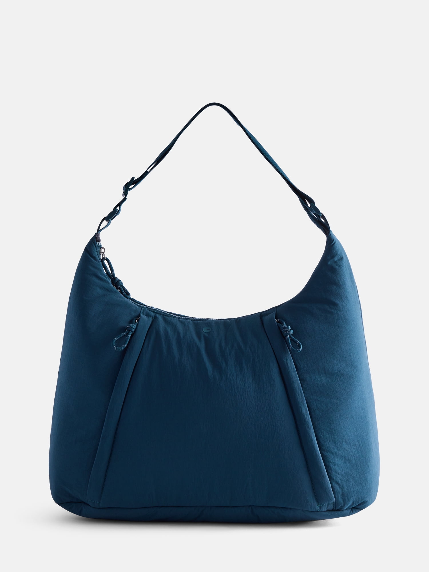 Avia Women’s Hobo Handbag, Juniper Stone
