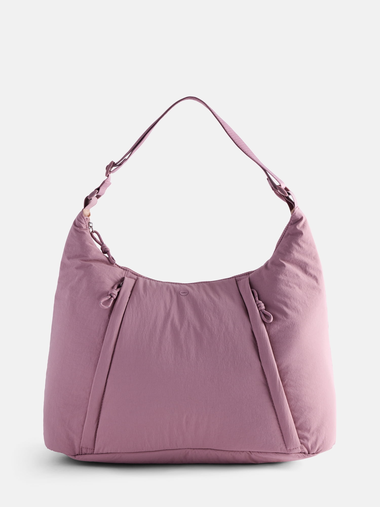 Avia Women’s Hobo Handbag, Rose