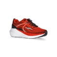 thumbnail image 1 of Avia Kids Max Runner Sneakers, 1 of 6