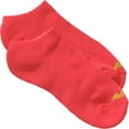 thumbnail image 1 of Avia Ladies Cushion Low Cut Socks - 10 Pack, 1 of 3