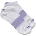 thumbnail image 1 of Avia Ladies Performance Liner No Show Socks, 12 Pack, 1 of 3