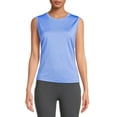 thumbnail image 1 of Avia Ladies Performance Tank, 1 of 5