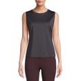 thumbnail image 1 of Avia Ladies Performance Tank, 1 of 5