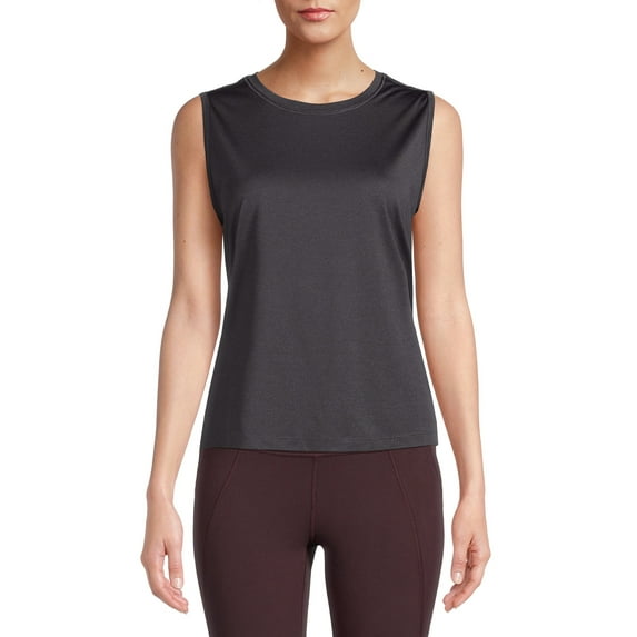 Avia Ladies Performance Tank