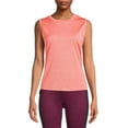 thumbnail image 1 of Avia Ladies Performance Tank, 1 of 5