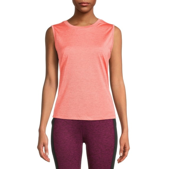 Avia Ladies Performance Tank