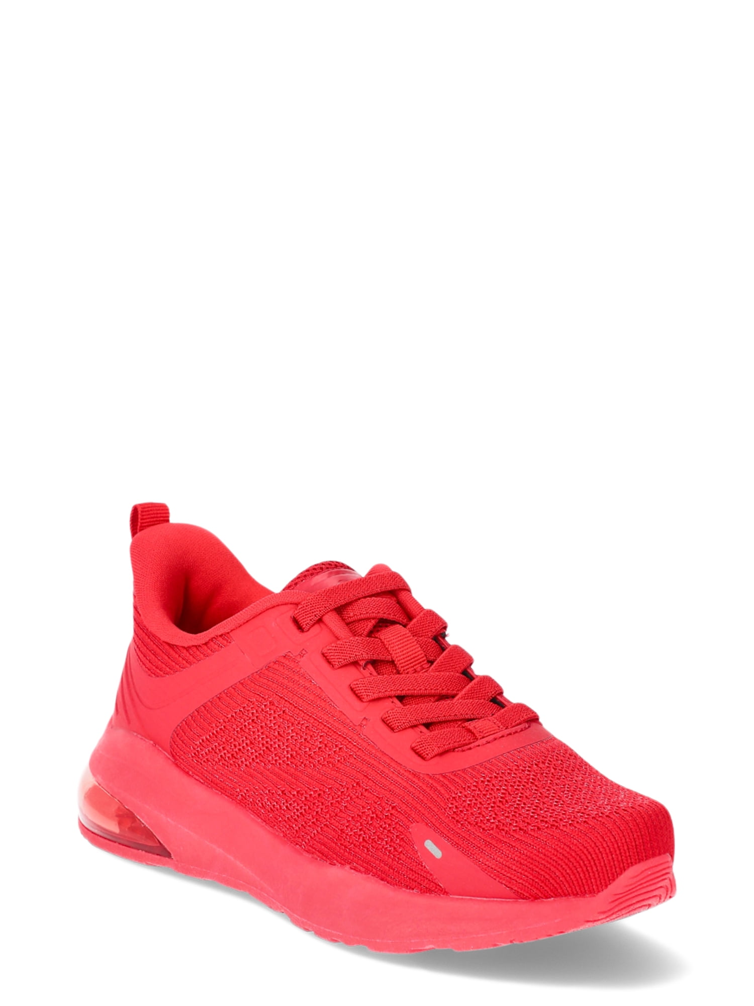 Avia Air Little & Big Boys Athletic Sneaker