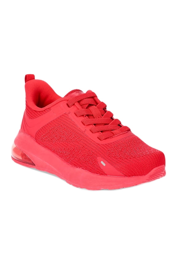 Air Little & Big Boys Athletic Sneaker
