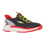 Kids Coil-On Athletic Sneakers