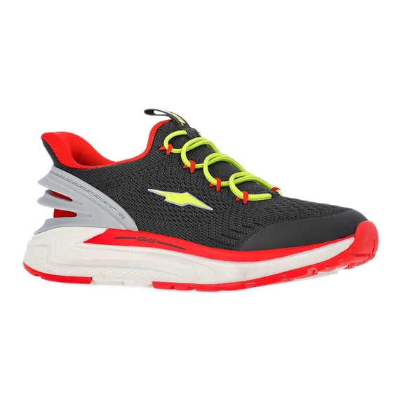 Avia Kids Coil-On Athletic Sneakers